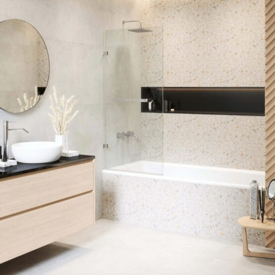 SDH34 Fine Fixtures.jpg