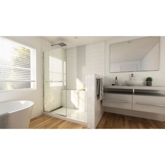 SDLI30W720XTX 01.jpg