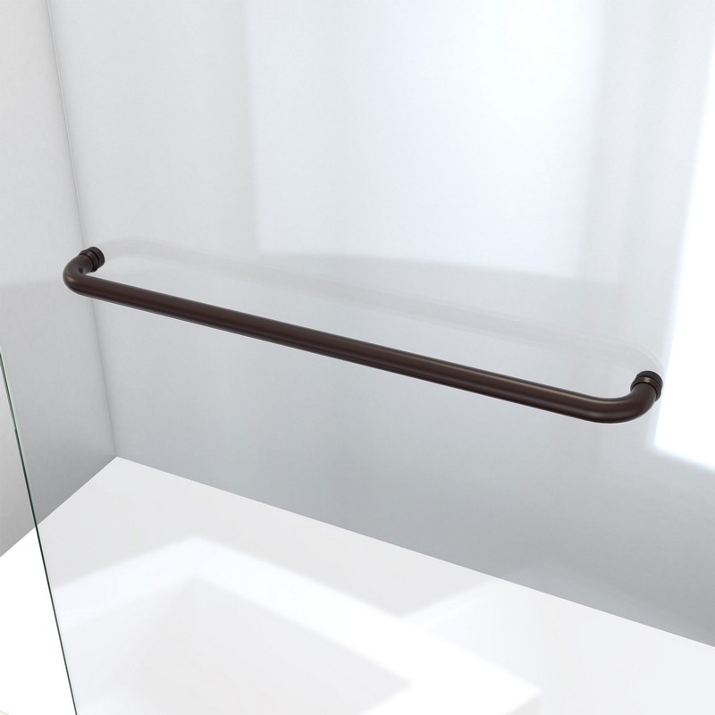 SDLI30W720XTX 11 01.jpg SDLI30W720XTX 11 01.jpg