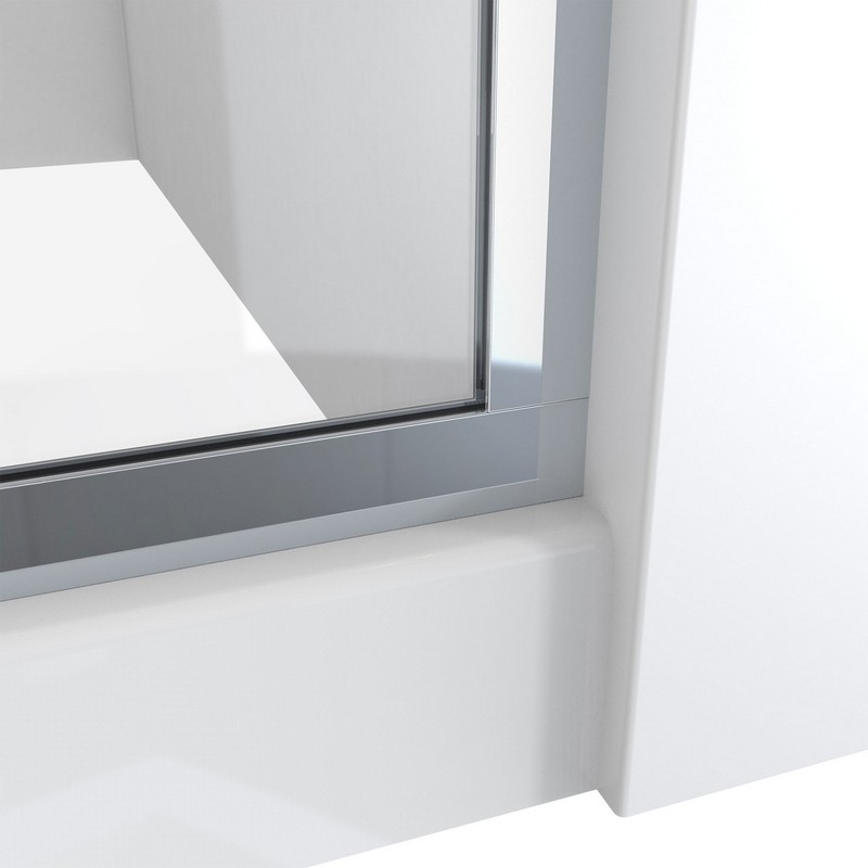 SDLI30W720XTX 13 01.jpg SDLI30W720XTX 13 01.jpg