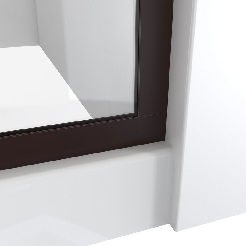 SDLI30W720XTX 15 01.jpg SDLI30W720XTX 15 01.jpg