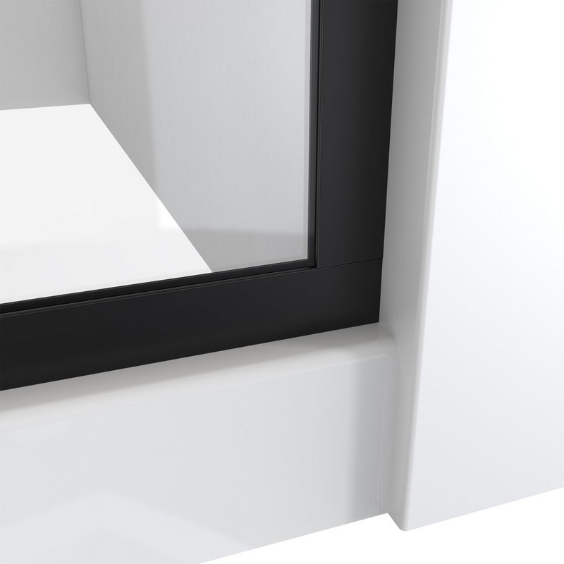 SDLI30W720XTX 16 01.jpg SDLI30W720XTX 16 01.jpg