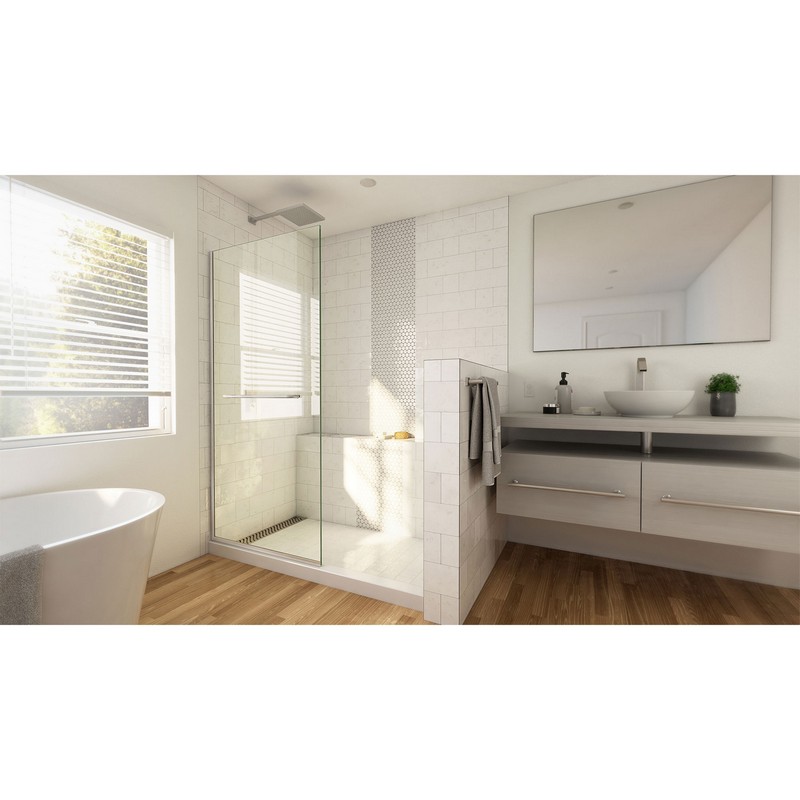SDLI34W720XTX04 DreamLine Brushed Nickel.jpg SDLI34W720XTX04 DreamLine Brushed Nickel.jpg