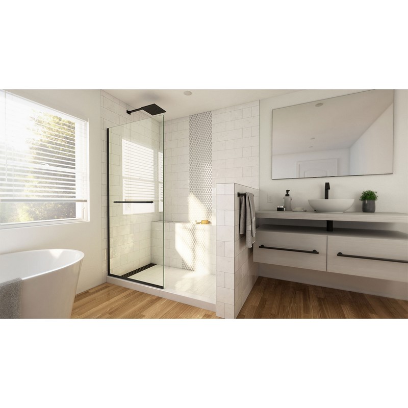 SDLI34W720XTX09 DreamLine Satin Black.jpg SDLI34W720XTX09 DreamLine Satin Black.jpg