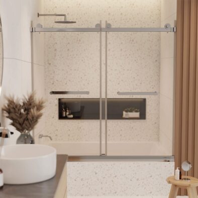 SDP60PC Fine Fixtures Polished Chrome.jpg