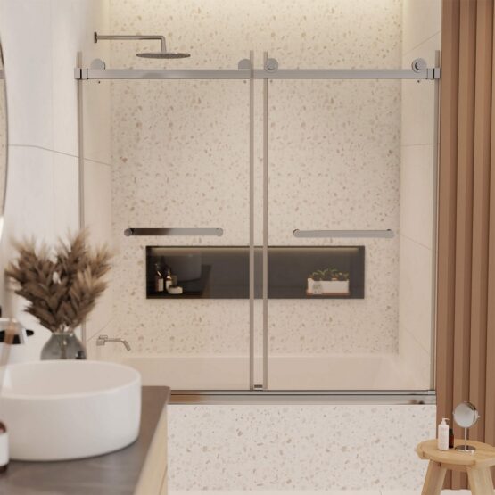 SDP60PC Fine Fixtures Polished Chrome.jpg