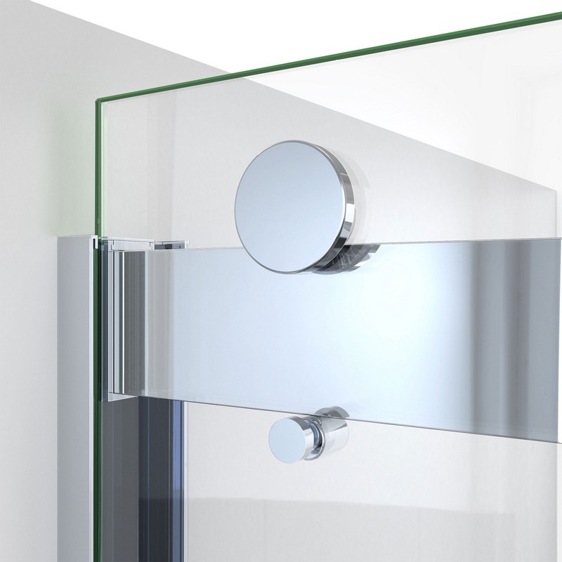 SDVH48W760VX 17 01.jpg SDVH48W760VX 17 01.jpg