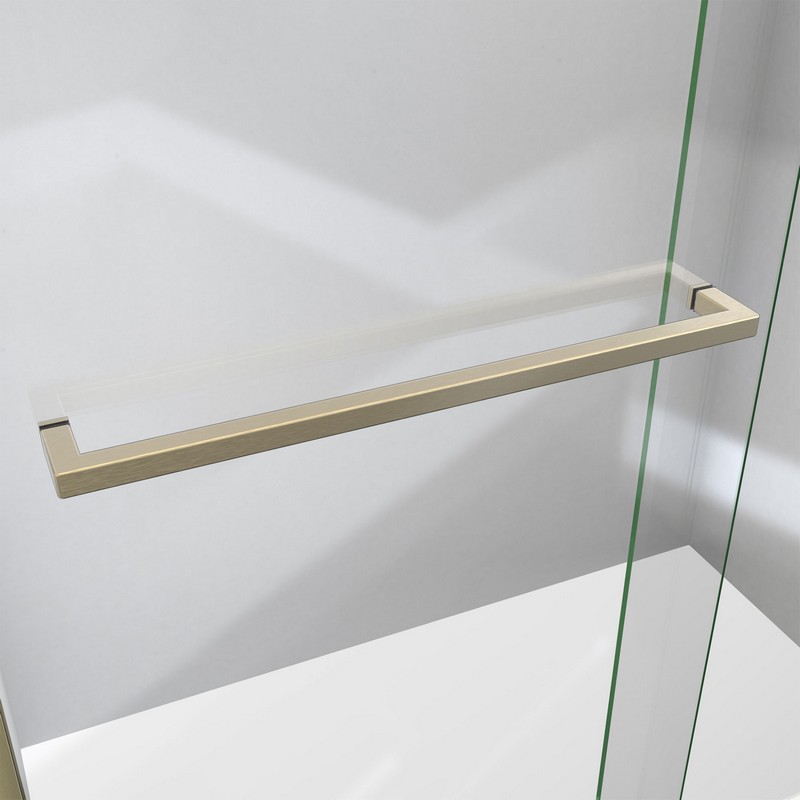 SDVH48W760VX 25 01.jpg SDVH48W760VX 25 01.jpg