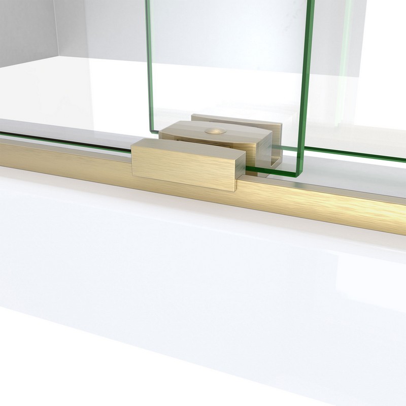 SDVH48W760VX 35 01.jpg SDVH48W760VX 35 01.jpg