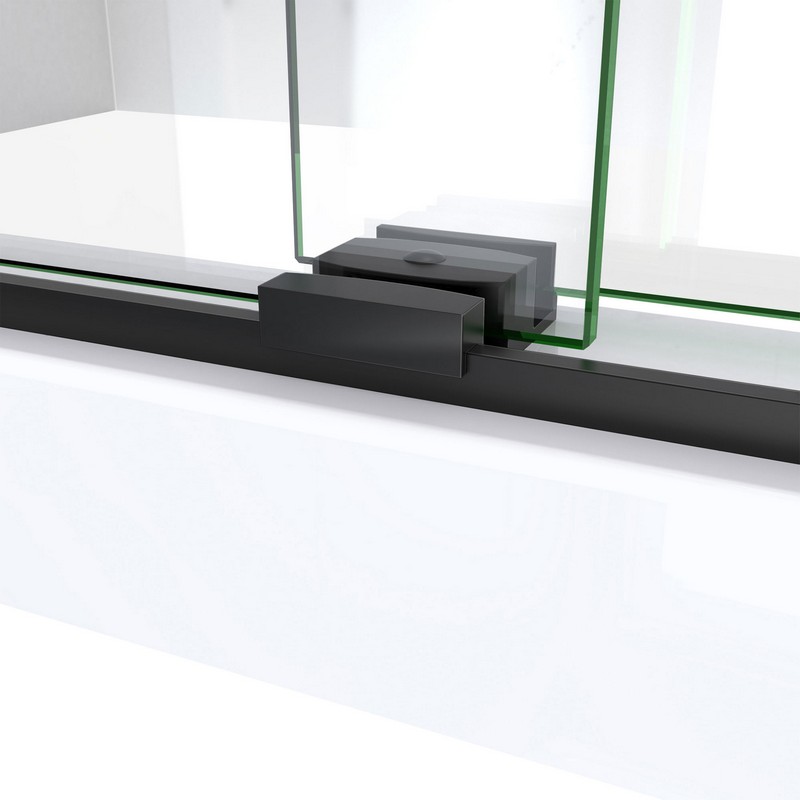 SDVH48W760VX 40 01.jpg SDVH48W760VX 40 01.jpg