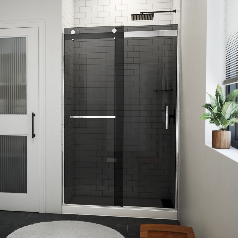 SDVH48W760VX.jpg SDVH48W760VX.jpg