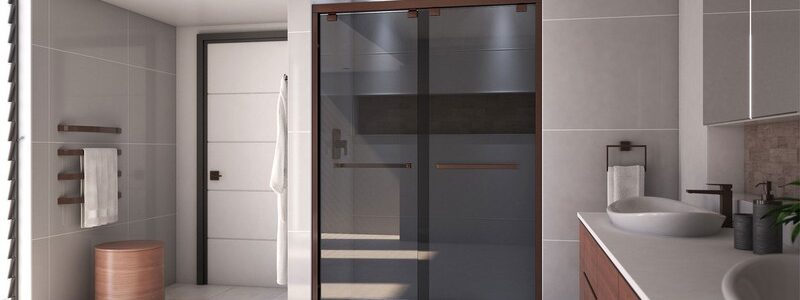 SHDR 165476G 06 5.jpg