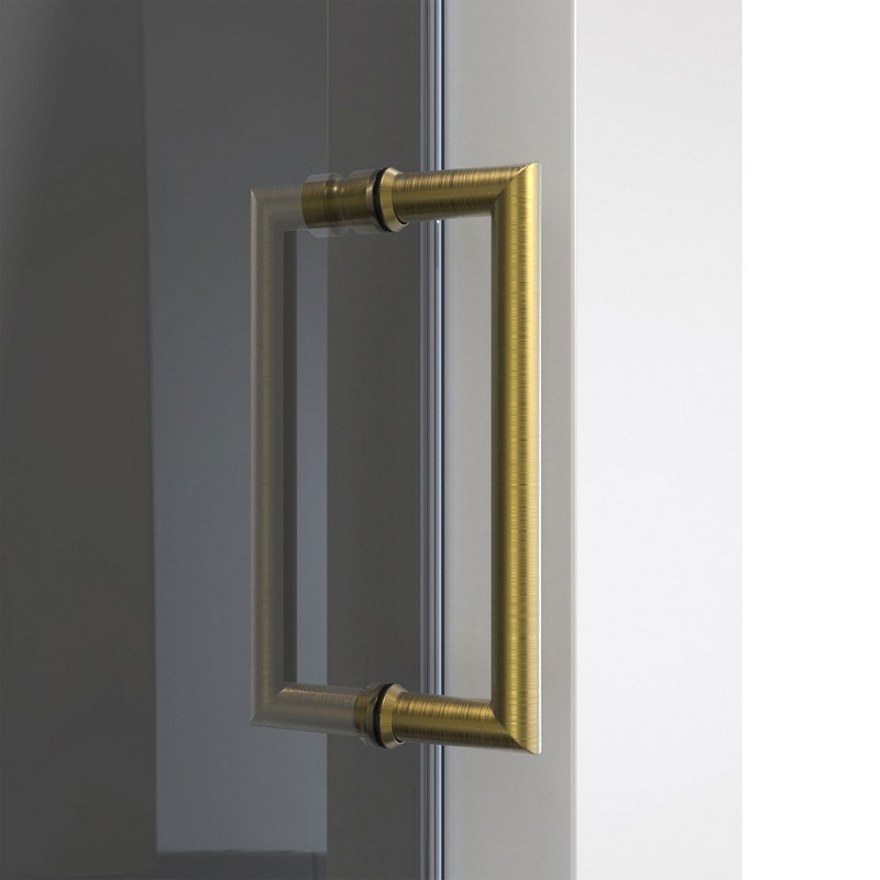 SHDR 1948723 10.jpg SHDR 1948723 10.jpg