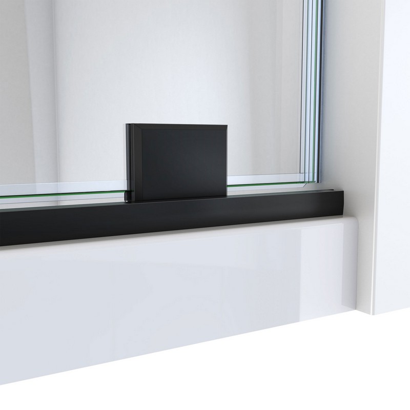 SHDR 1948723 16.jpg SHDR 1948723 16.jpg