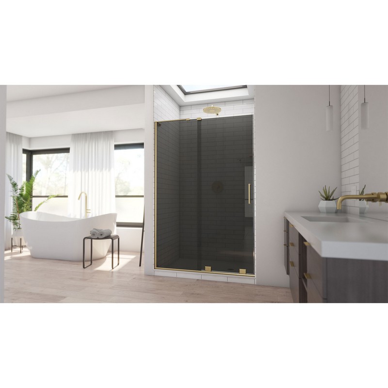 SHDR 1948723 2.jpg SHDR 1948723 2.jpg