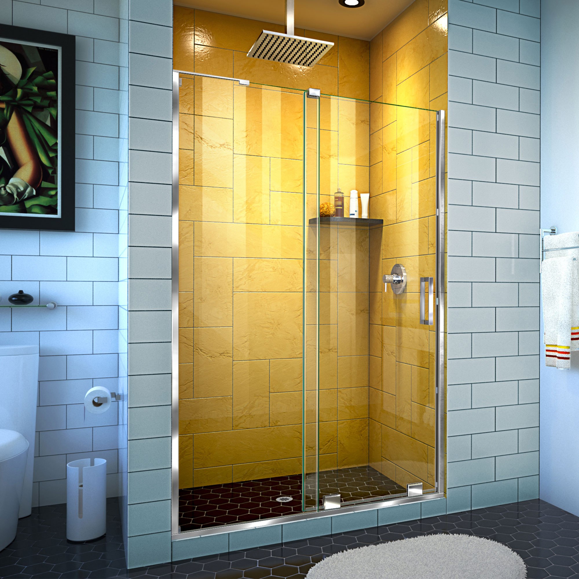 SHDR 1948724 01.jpg SHDR 1948724 01.jpg