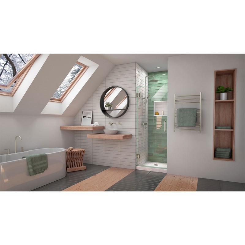 SHDR 2023722 04 1.jpg SHDR 2023722 04 1.jpg