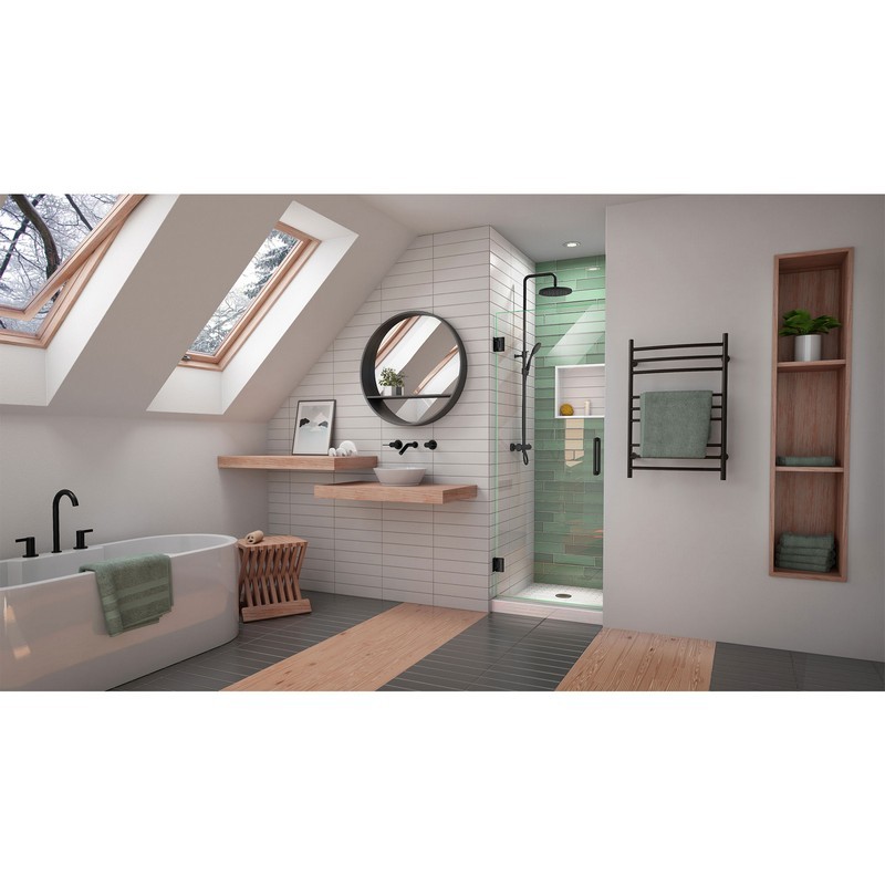 SHDR 2023722 09 1.jpg SHDR 2023722 09 1.jpg