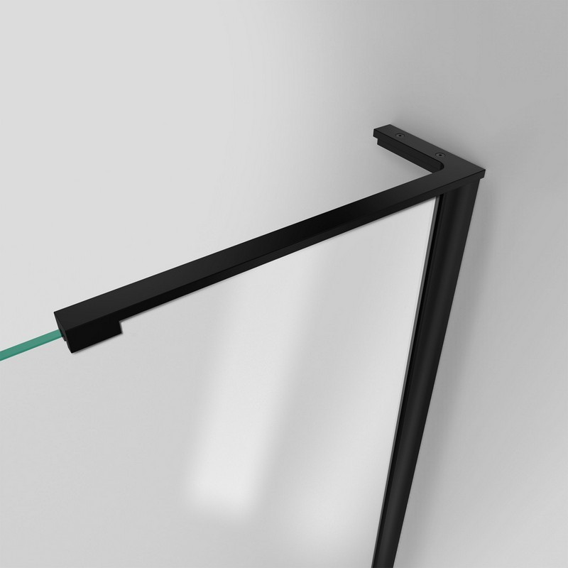 SHDR 2036723 09 3.jpg SHDR 2036723 09 3.jpg