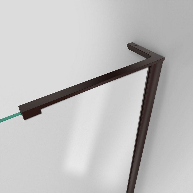 SHDR 2046722 06 3.jpg SHDR 2046722 06 3.jpg