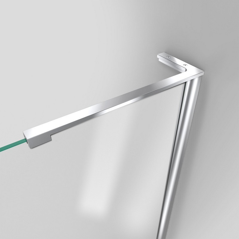 SHDR 2055722 3.jpg SHDR 2055722 3.jpg