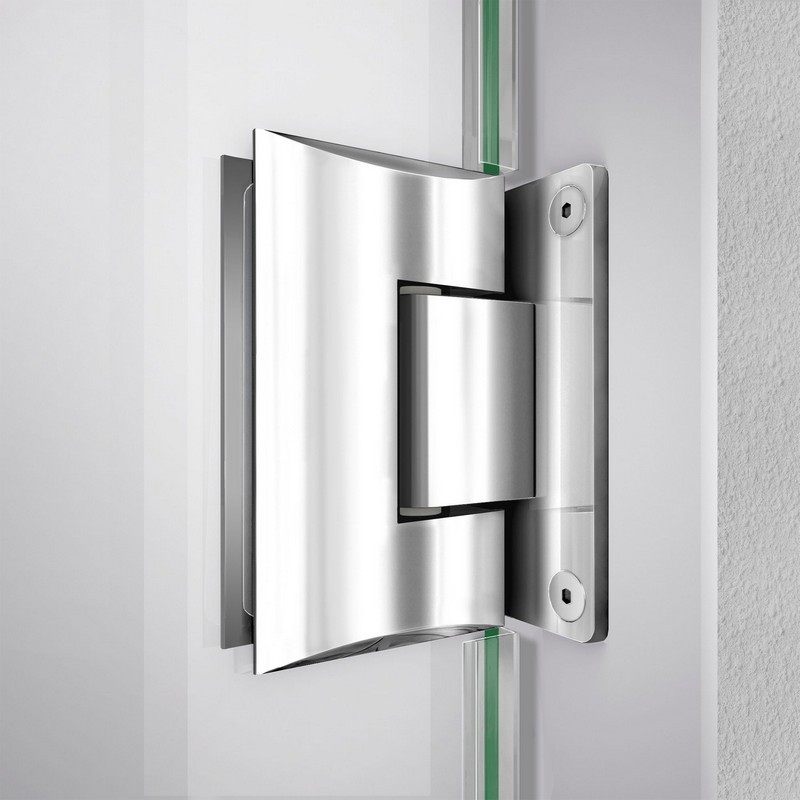 SHDR 2055722 4.jpg SHDR 2055722 4.jpg