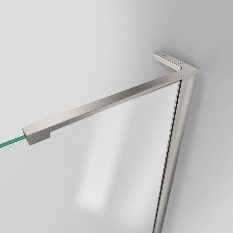 SHDR 2060722 04 3.jpg SHDR 2060722 04 3.jpg