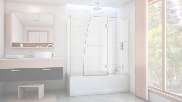 SHDR 3148586 RT 3.jpg SHDR 3148586 RT 3.jpg