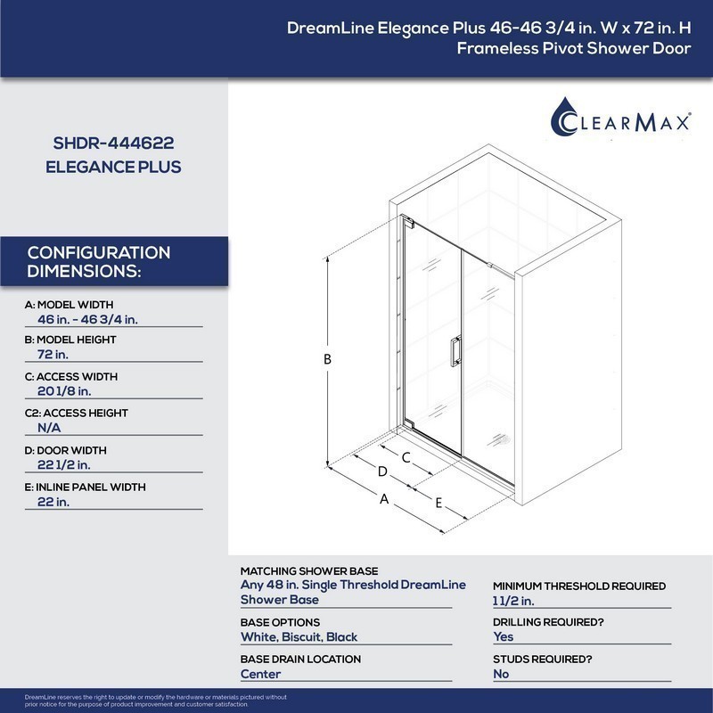 SHDR 444622 2.jpg SHDR 444622 2.jpg