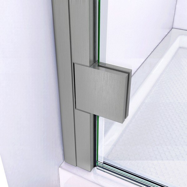 SHDR 5334720 04 3.jpg SHDR 5334720 04 3.jpg