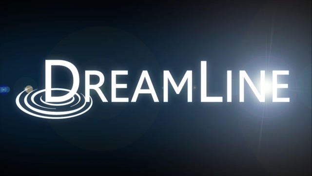 SHDR 6348760 1.jpg SHDR 6348760 1.jpg