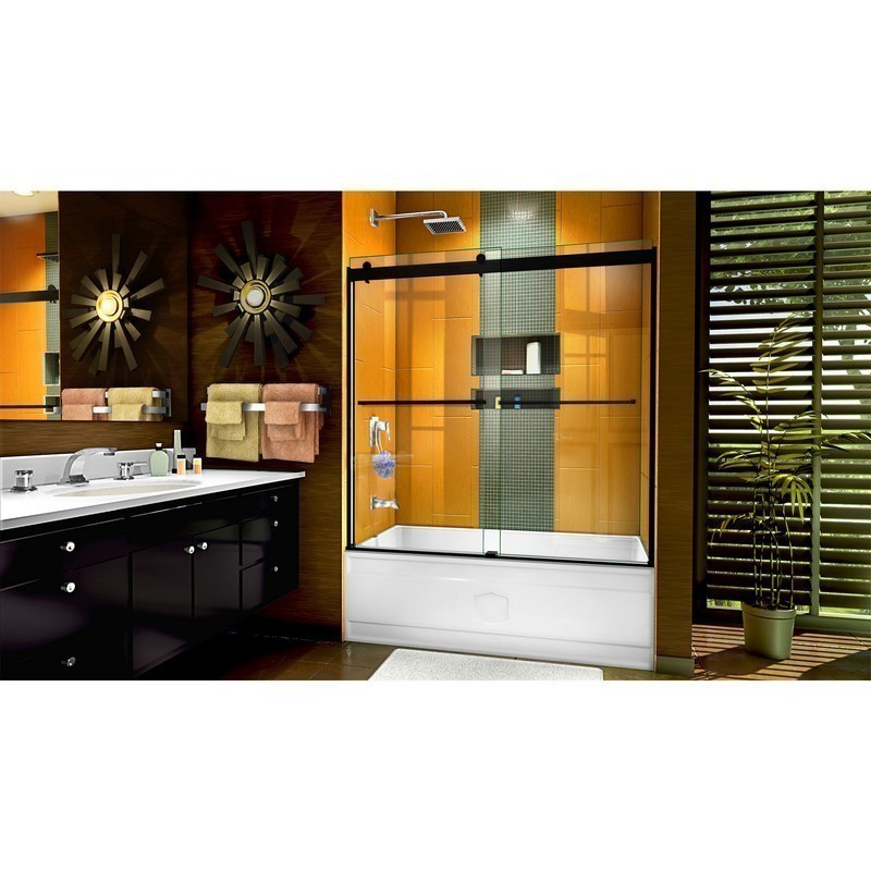 SHDR 6360602 09 2.jpg SHDR 6360602 09 2.jpg