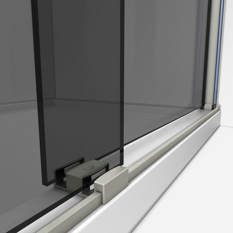 SHDR 6360602G04 5.jpg SHDR 6360602G04 5.jpg