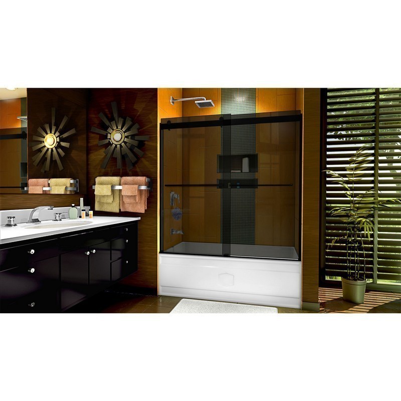 SHDR 6360602G09 2.jpg SHDR 6360602G09 2.jpg