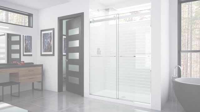 SHDR 6360760 3.jpg SHDR 6360760 3.jpg