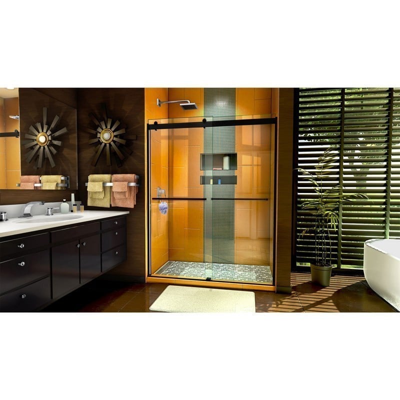 SHDR 6360762 09 2 1.jpg SHDR 6360762 09 2 1.jpg