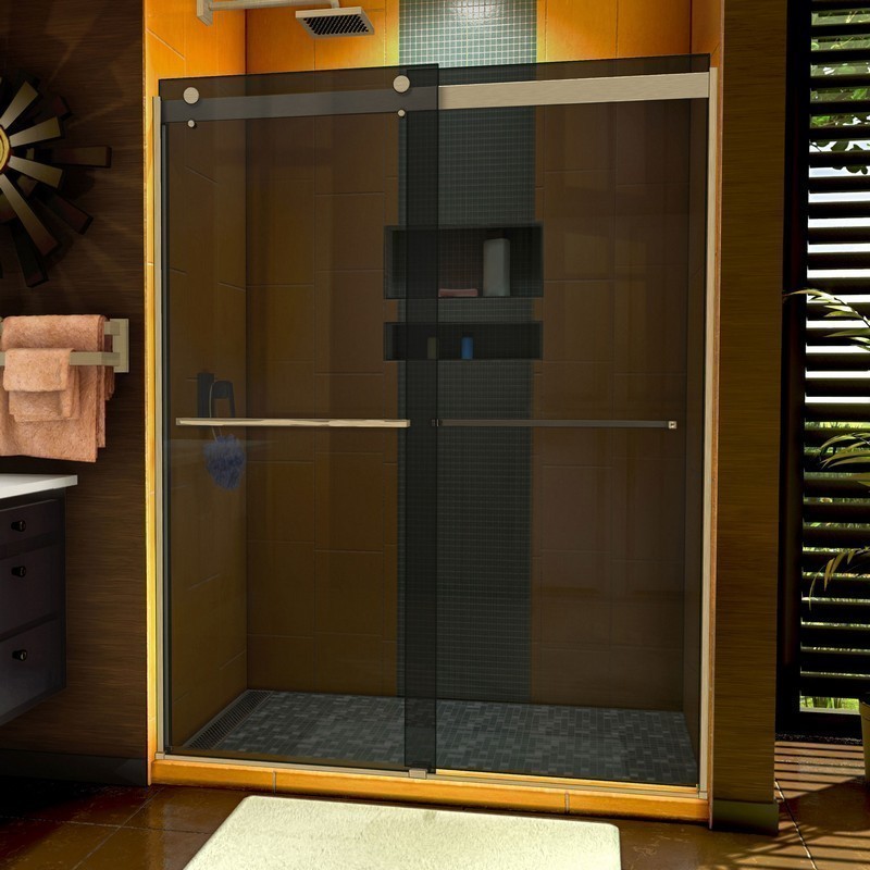 SHDR 6360762G04 DreamLine Brushed Nickel.jpg SHDR 6360762G04 DreamLine Brushed Nickel.jpg