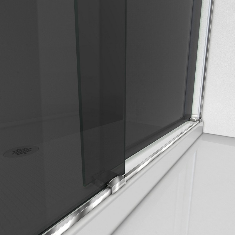 SHDR 636076G 01 8.jpg SHDR 636076G 01 8.jpg