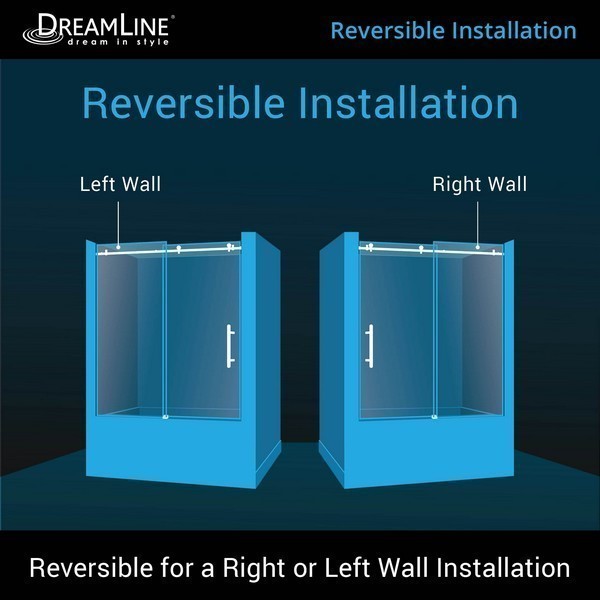 SHDR 64606210 7.jpg SHDR 64606210 7.jpg