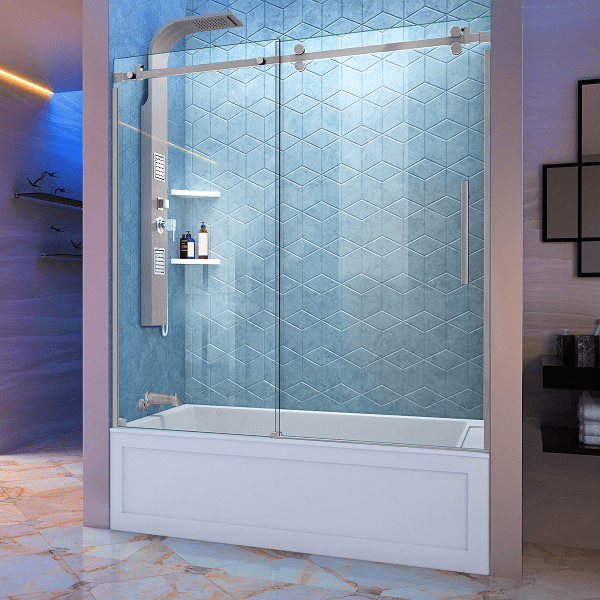 SHDR 6560620 DreamLine.png SHDR 6560620 DreamLine.png