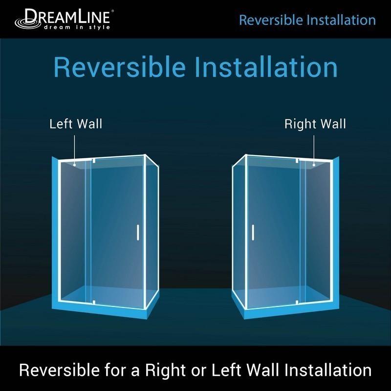 SHDR2234420RT04 3.jpg SHDR2234420RT04 3.jpg