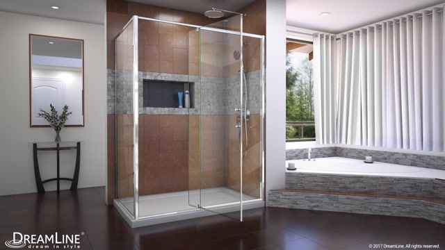 SHDR2234420RT 3.jpg SHDR2234420RT 3.jpg