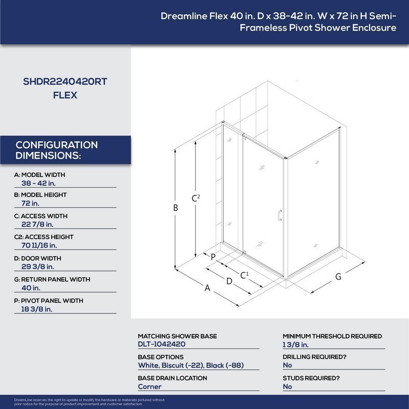 SHDR2240420RT04 11.jpg SHDR2240420RT04 11.jpg