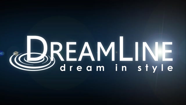 SHDR22605800 1.jpg SHDR22605800 1.jpg