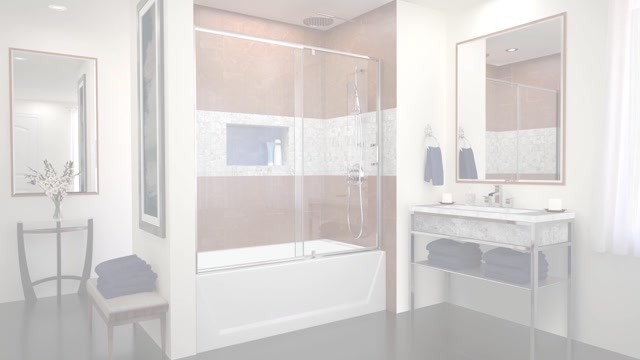 SHDR22605800 3.jpg SHDR22605800 3.jpg