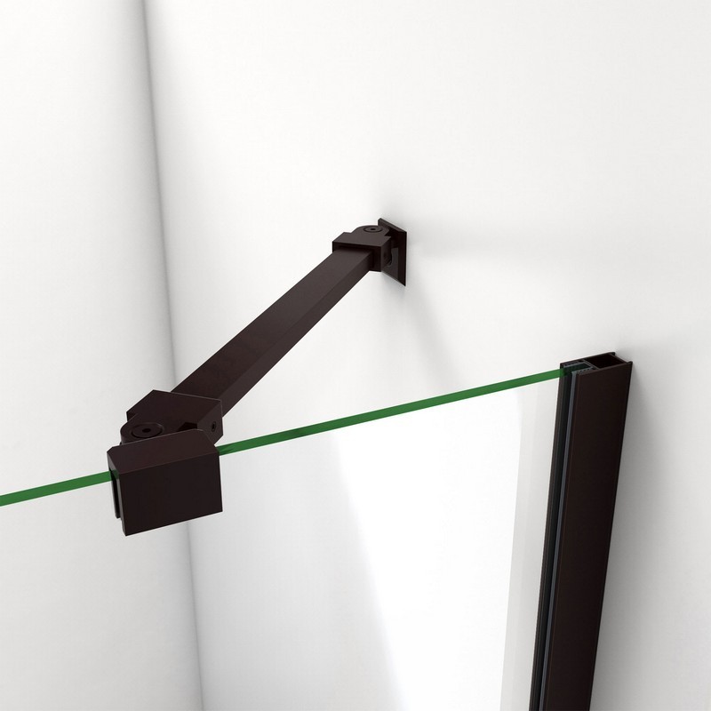 SHDR3148586RT06 6.jpg SHDR3148586RT06 6.jpg