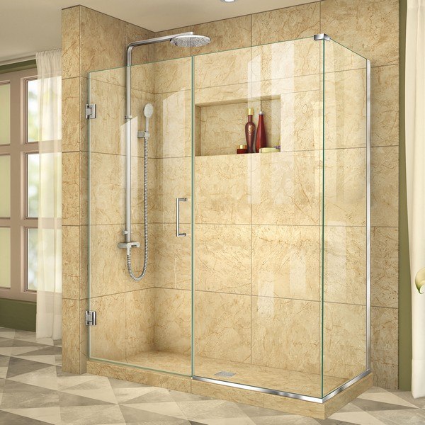 SHEN 24600340 01.jpg SHEN 24600340 01.jpg