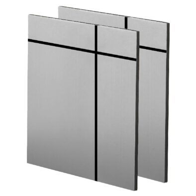 SHHA2PC Fine Fixtures Polished Chrome.jpg