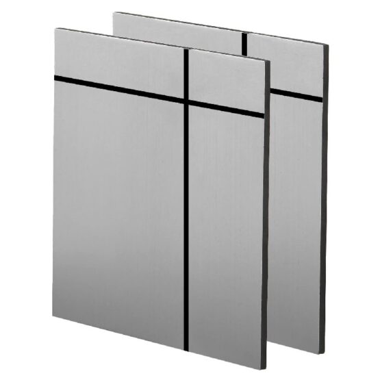 SHHA2PC Fine Fixtures Polished Chrome.jpg