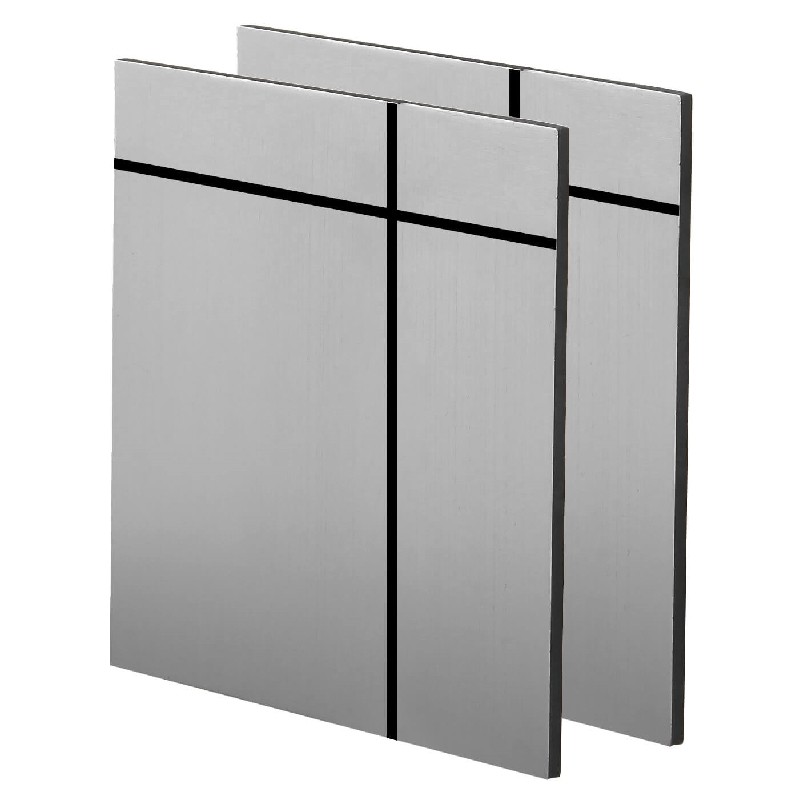 SHHA2PC Fine Fixtures Polished Chrome.jpg SHHA2PC Fine Fixtures Polished Chrome.jpg